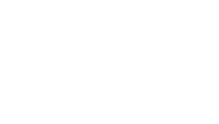Belk College of Business Logo 